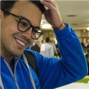 Étudiant en école d’ingénieur